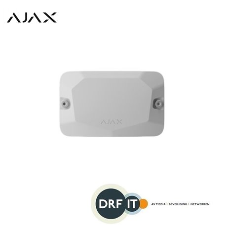 Ajax AJ-CASEA behuizing 106×168×56