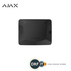 Ajax AJ-CASEB/Z behuizing 175×225×57 Zwart
