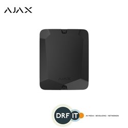 Ajax AJ-CASEC/Z behuizing 260×210×93 Zwart