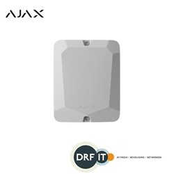Ajax AJ-CASEC behuizing 260×210×93 Wit
