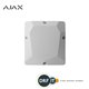Ajax AJ-CASEC behuizing 430×400×133 Wit