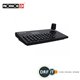 Provision PV-IP-KEY01-V2 Keyboard with joystick to control PTZ and DVR