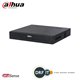 Dahua NVR5416-EI 16 kanaals EI 1.5U 4HDDs WizSense Network Video Recorder  incl. 2TB HDD