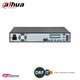 Dahua NVR5416-EI 16 kanaals EI 1.5U 4HDDs WizSense Network Video Recorder  incl. 2TB HDD