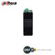 Dahua IS4207-4GT-120 7-Port Gigabit Industrial Switch with 4-Port Gigabit PoE (Managed)
