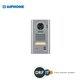 Aiphone AP-JO-DV Video Door Station opbouw, JO en GT series