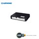 Aiphone AP-GT-TLI-IP Telephone Interface for GT system
