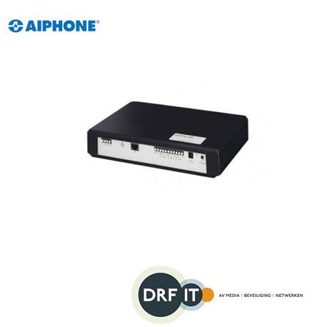 Aiphone AP-GT-TLI-IP Telephone Interface for GT system