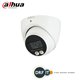 Dahua HAC-HDW2509TP-A-LED-28 5MP Full-color HDCVI Eyeball Camera 2.8mm