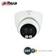 Dahua HAC-HDW2509TP-A-LED-28 5MP Full-color HDCVI Eyeball Camera 2.8mm