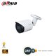 Dahua IPC-HFW2831SP-S-28-S2 8MP Lite IR Fixed-focal Bullet Network Camera 2.8mm