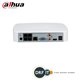 Dahua NVR4104-P-4KS3-960G/SSD 4 kanaals Smart 1U 1SSD 960GB Lite 