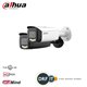 Dahua IPC-HFW5449T1-ZE-LED-B 4MP Full Color 2.0 WizMind bullet Full Color 2.0 IP camera, wit licht, ZWART