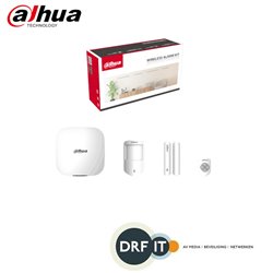 Dahua ARC3000H-03-FW2-868 Alarm Kit