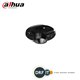 Dahua PFB301C-B Ceiling Mount Bracket Zwart