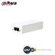 Dahua TAM1GT1GT-30 30W Hi-PoE Midspan