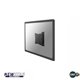 NewStar Flatscreen Wall Mount 1 Pivot