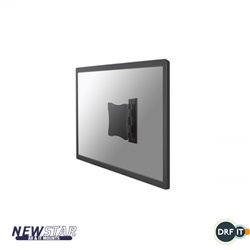 NewStar Flatscreen Wall Mount 1 Pivot