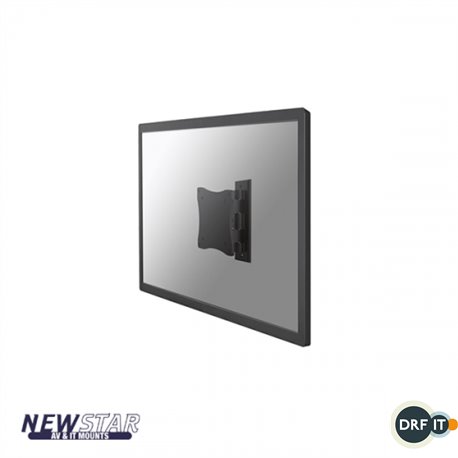 NewStar Flatscreen Wall Mount 1 Pivot