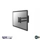 NewStar Flatscreen Wall Mount 2 Pivot2