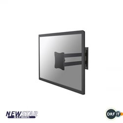 NewStar Flatscreen Wall Mount 2 Pivot2