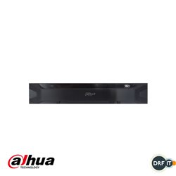 Dahua NVD0905DH-4I-4K Ultra-HD Network 9x HDMI Video Decoder