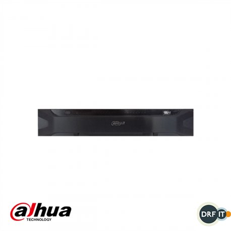 Dahua Ultra-HD Network 9x HDMI Video Decoder