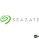 Seagate ST1000LM049