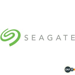 Seagate ST1000LM049