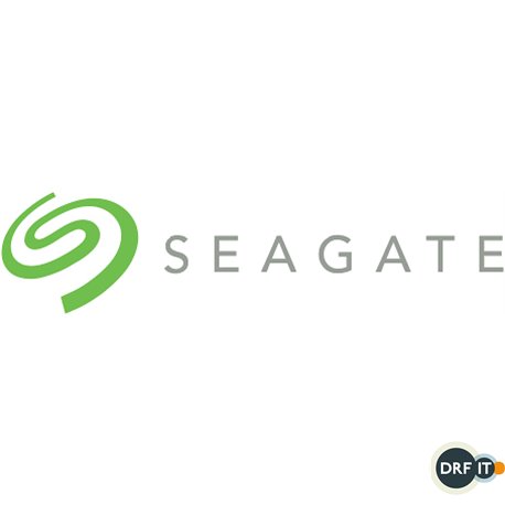 Seagate ST4000VX016