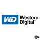 Western Digital WD121PURP