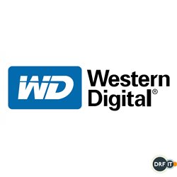 Western Digital 12TB WD121PURP