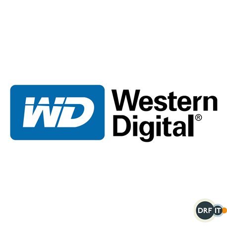 Western Digital WD121PURP