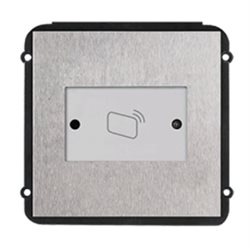 Dahua VTO2000A-R card reader module