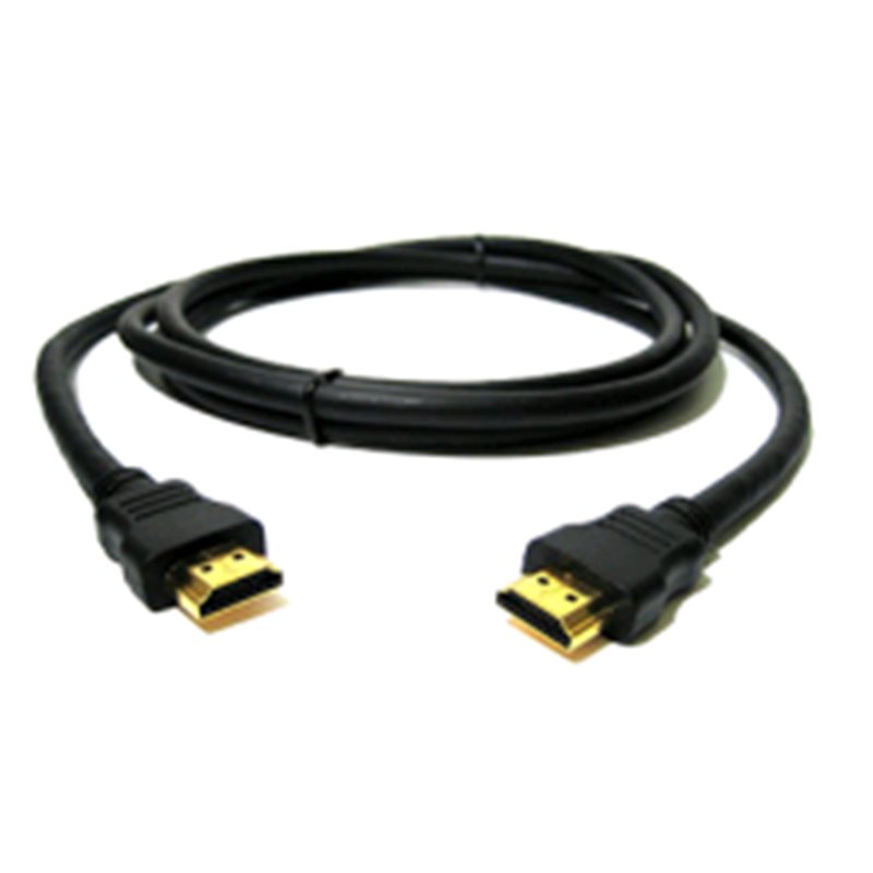 High-speed kabel 15 Meter HDMI15.0