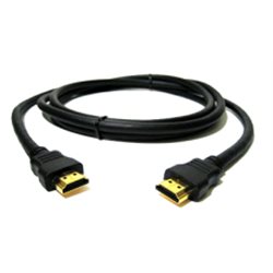 High speed HDMI kabel 1 meter