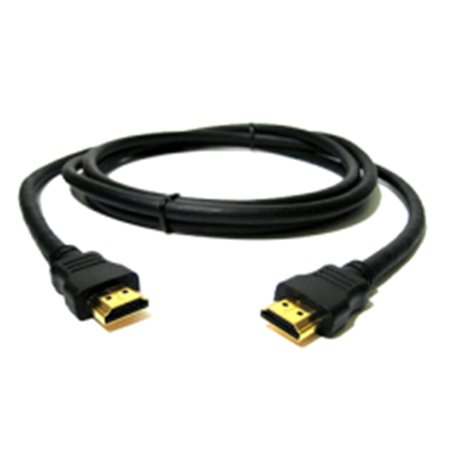 High-speed HDMI kabel 3 Meter