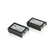 Aten VE803 HDMI + USB 2.0 Verlenger