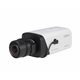 Dahua HAC-HF3231EP 2 Megapixel 1080P Starlight HDCVI Box Camera