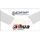 Dahua DH-SD40212T-HN Full HD Netwerk PTZ dome camera 12 x zoom ,IP66, muurmontage