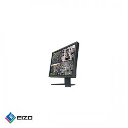 Eizo DuraVision EZ-FDS1903-BK 19" full HD professional TN monitor Zwart