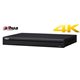 Dahua NVR5432-4KS2 32 Channel 1.5U 4K&H.265 Pro 