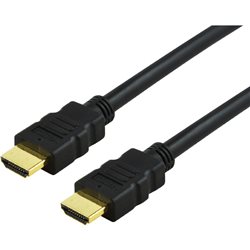 High speed HDMI kabel 0.5 meter