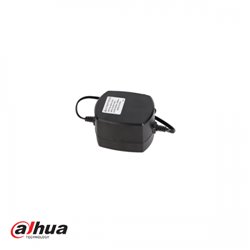 Dahua power Supply (HKKD-13002) 5.0 AMP 24V AC EU plug