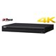 Dahua DH-NVR5216-16P-4KS2E 16 Channel 1U 16PoE 4K&H.265 Pro Network Video Recorder
