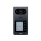 Dahua VTO3211D-P4 IP 4-button Villa Outdoor Station IP65 & IK08
