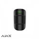 Ajax CombiProtect, zwart, glasbreuk en bewegingsdetector