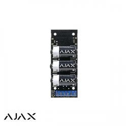 Ajax Alarmsysteem AJ-TRANS Transmitter
