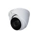 Dahua HAC-HDW2241T-Z-A-DP 2MP Starlight HDCVI IR Eyeball Camera DC12V/AC24V
