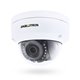 Jablotron JI-111C IP outdoor camera 2MP - DOME incl. licentie
